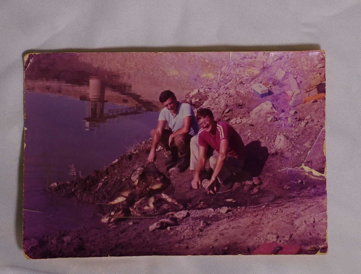 Royal Anglian Regiment