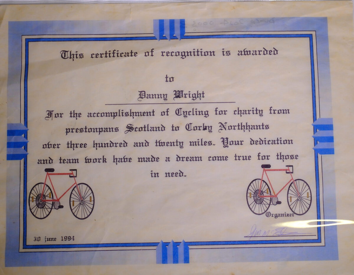 Royal Anglian Regiment Royal Anglian Regiment