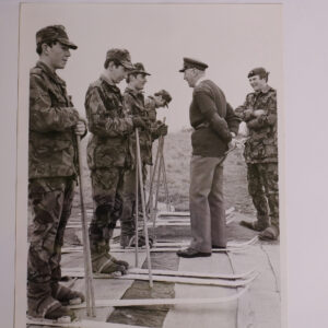 Royal Anglian Regiment