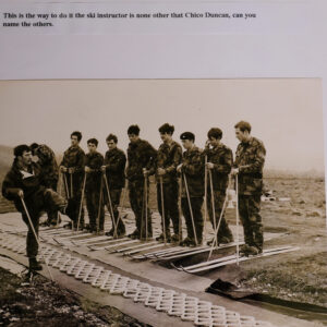 Royal Anglian Regiment