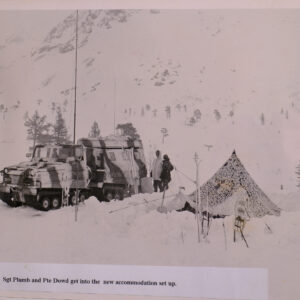Royal Anglian Regiment