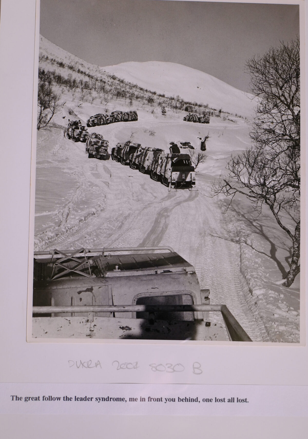 Royal Anglian Regiment Royal Anglian Regiment