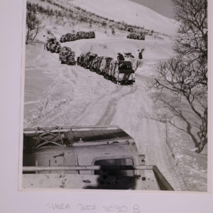 Royal Anglian Regiment