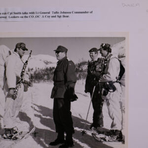 Royal Anglian Regiment