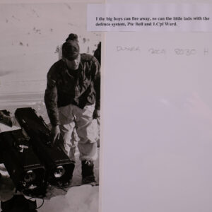 Royal Anglian Regiment