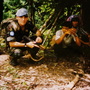 Royal Anglian Regiment