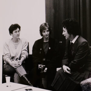 Royal Anglian Regiment