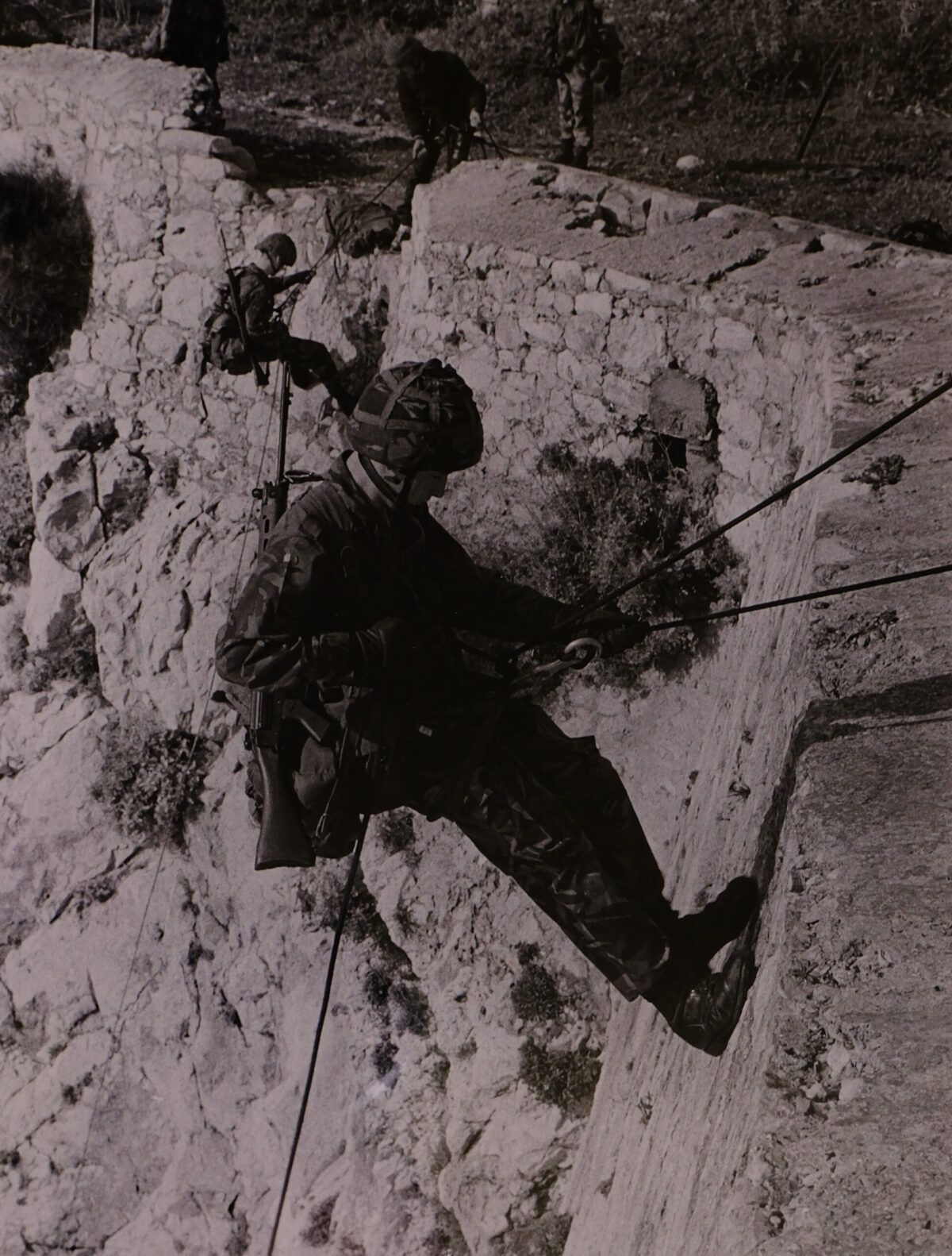 Royal Anglian Regiment