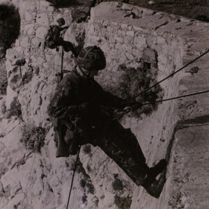 Royal Anglian Regiment