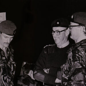 Royal Anglian Regiment