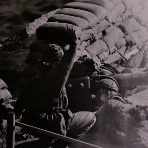 Royal Anglian Regiment