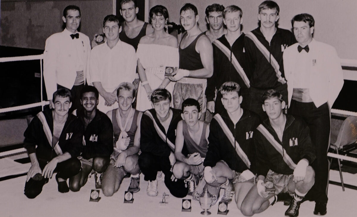 Royal Anglian Regiment