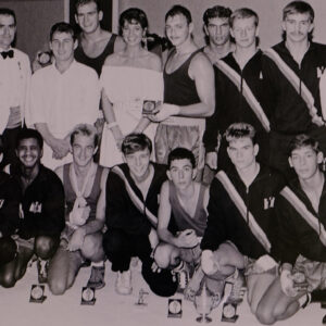 Royal Anglian Regiment