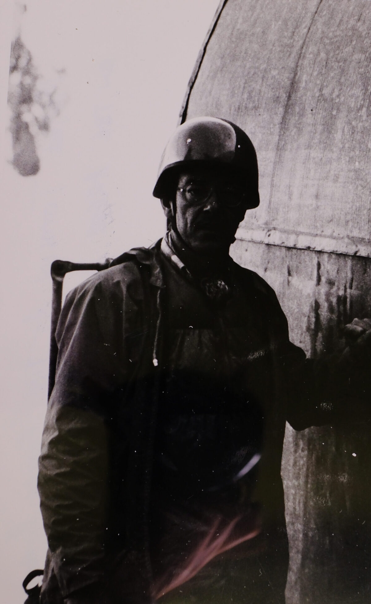 Royal Anglian Regiment