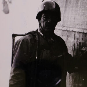 Royal Anglian Regiment