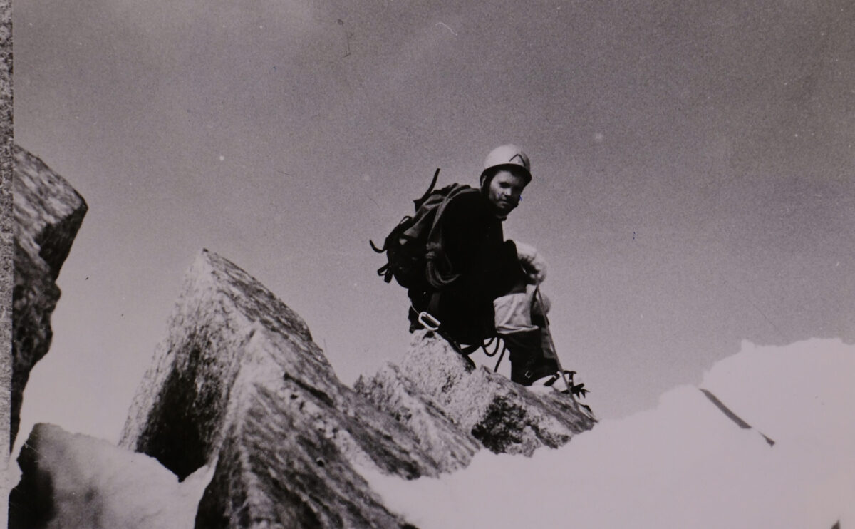 Royal Anglian Regiment