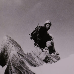 Royal Anglian Regiment