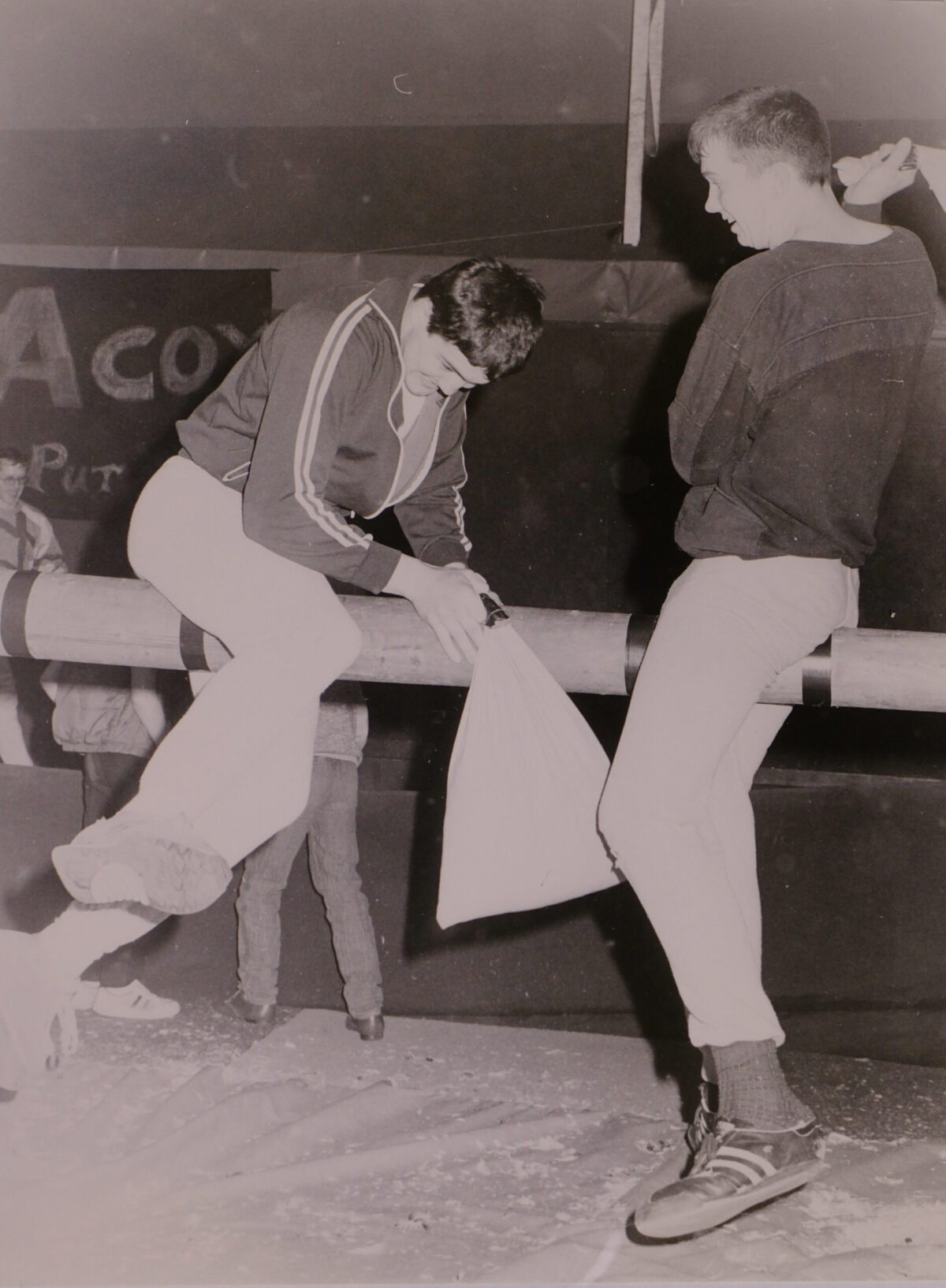 Royal Anglian Regiment Royal Anglian Regiment