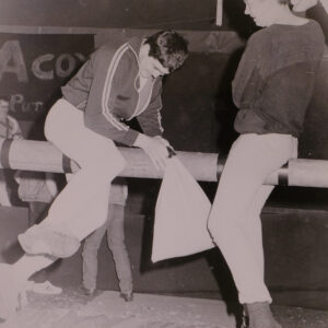 Royal Anglian Regiment