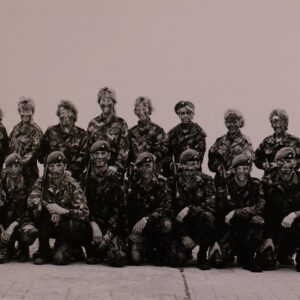 Royal Anglian Regiment