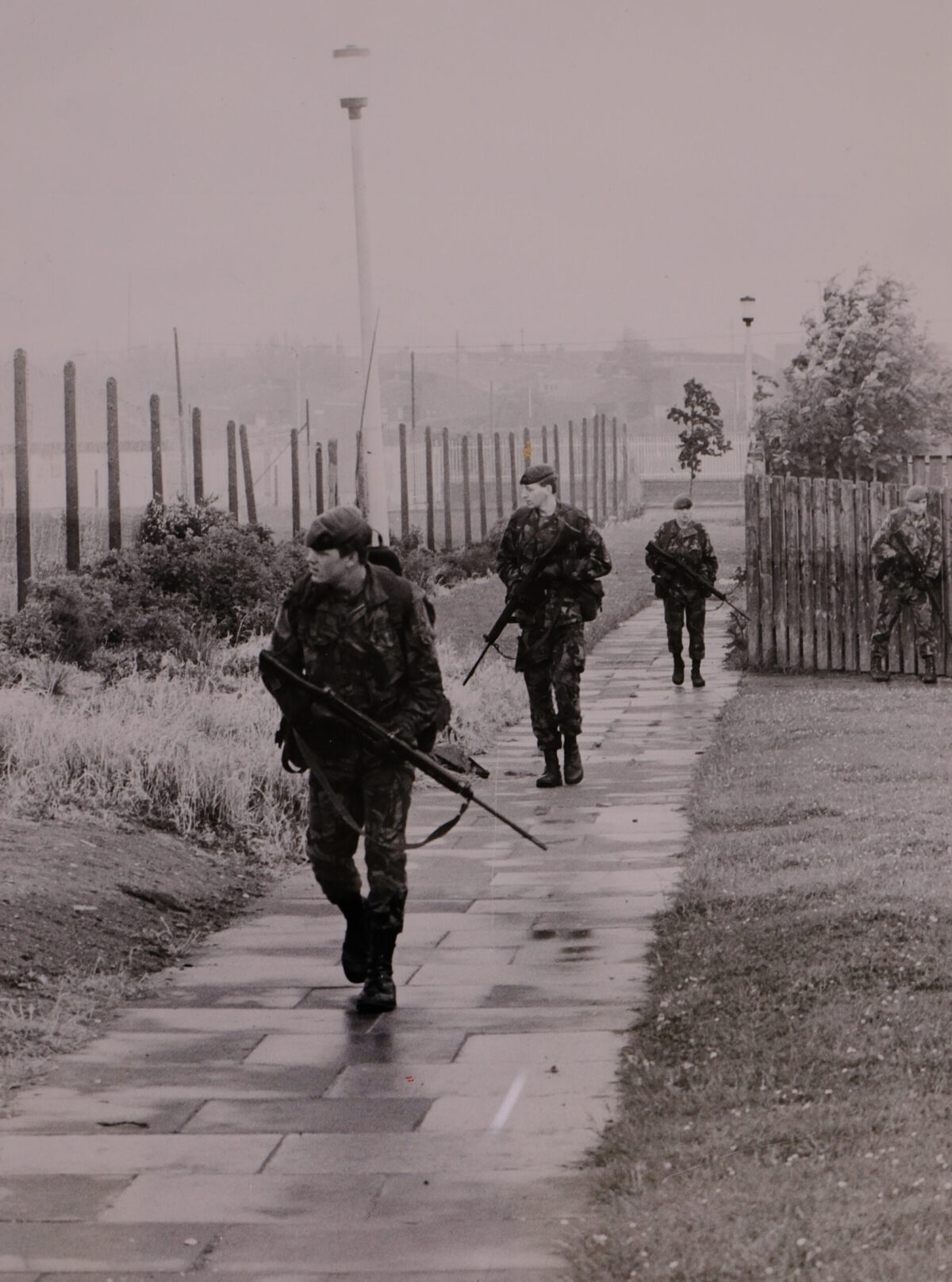 Royal Anglian Regiment Royal Anglian Regiment