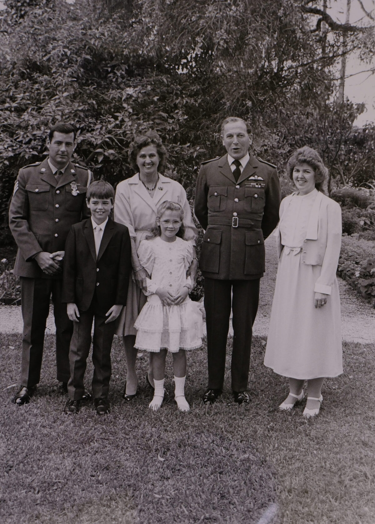 Royal Anglian Regiment