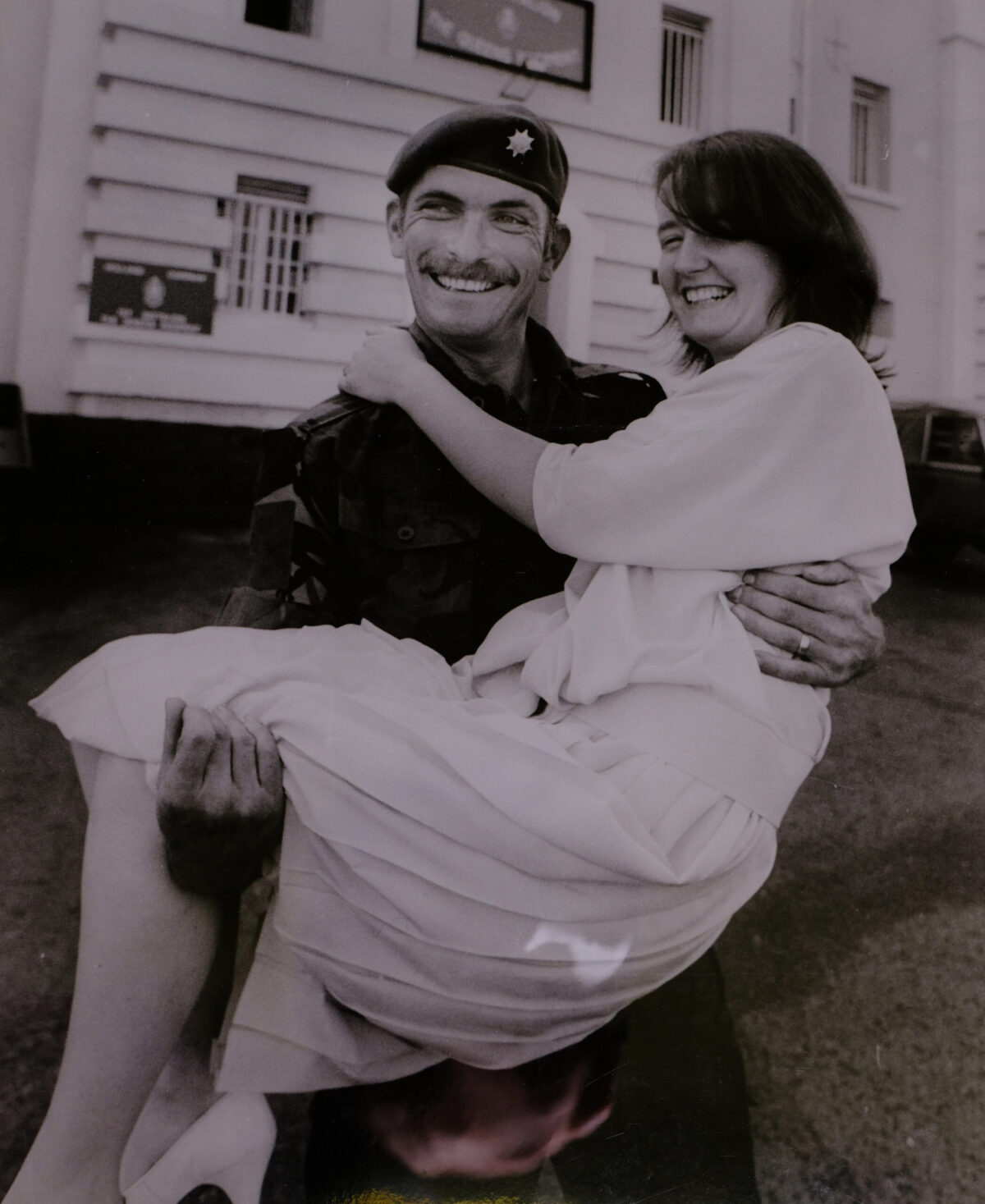 Royal Anglian Regiment Royal Anglian Regiment