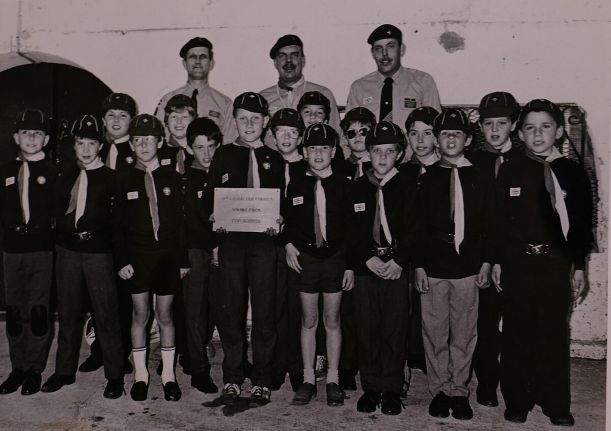 Royal Anglian Regiment Royal Anglian Regiment