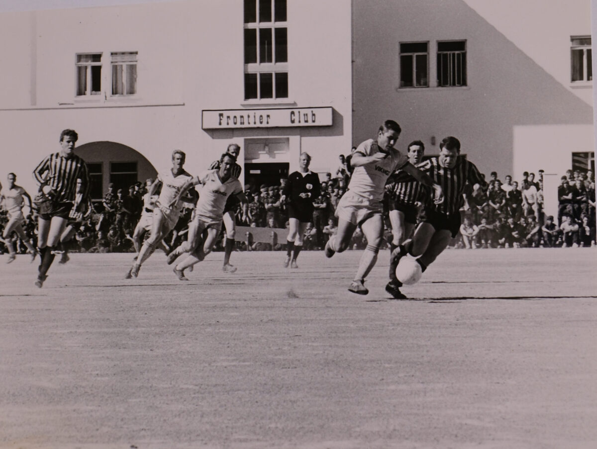 Royal Anglian Regiment