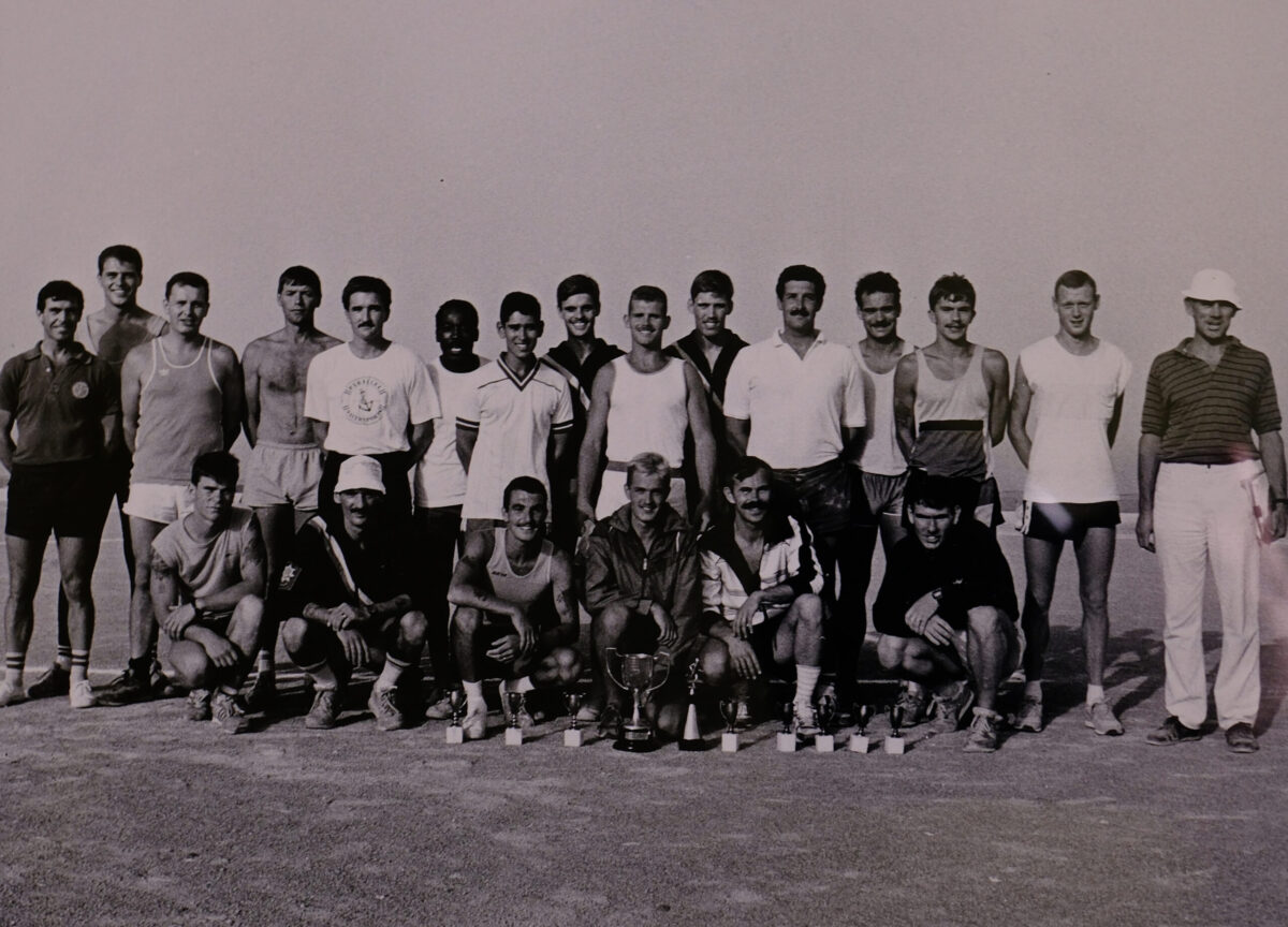 Royal Anglian Regiment Royal Anglian Regiment