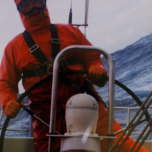 Royal Anglian Regiment - Sailing Royal Anglian Regiment - Sailing