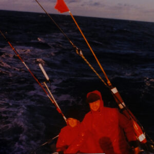 Royal Anglian Regiment - Sailing Royal Anglian Regiment - Sailing