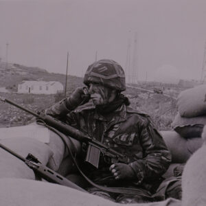 Royal Anglian Regiment Royal Anglian Regiment