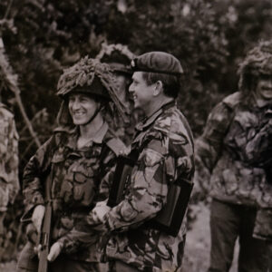Royal Anglian Regiment Royal Anglian Regiment