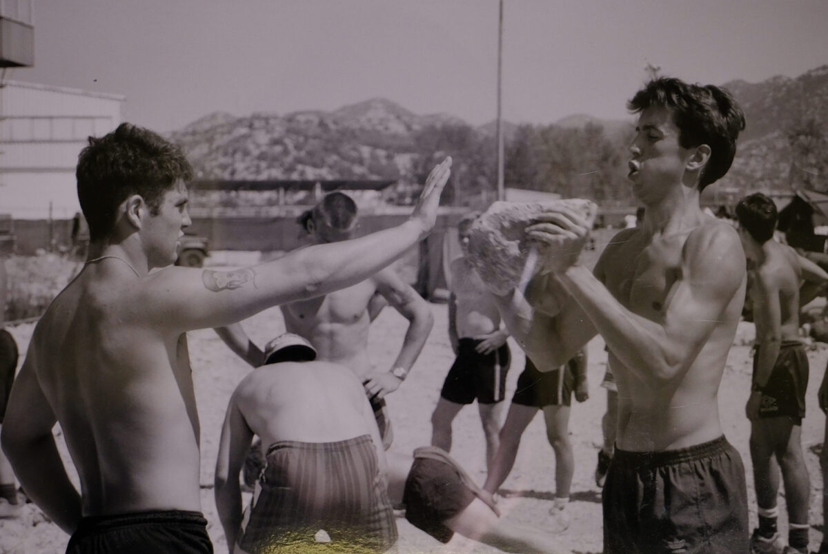 Royal Anglian Regiment Royal Anglian Regiment