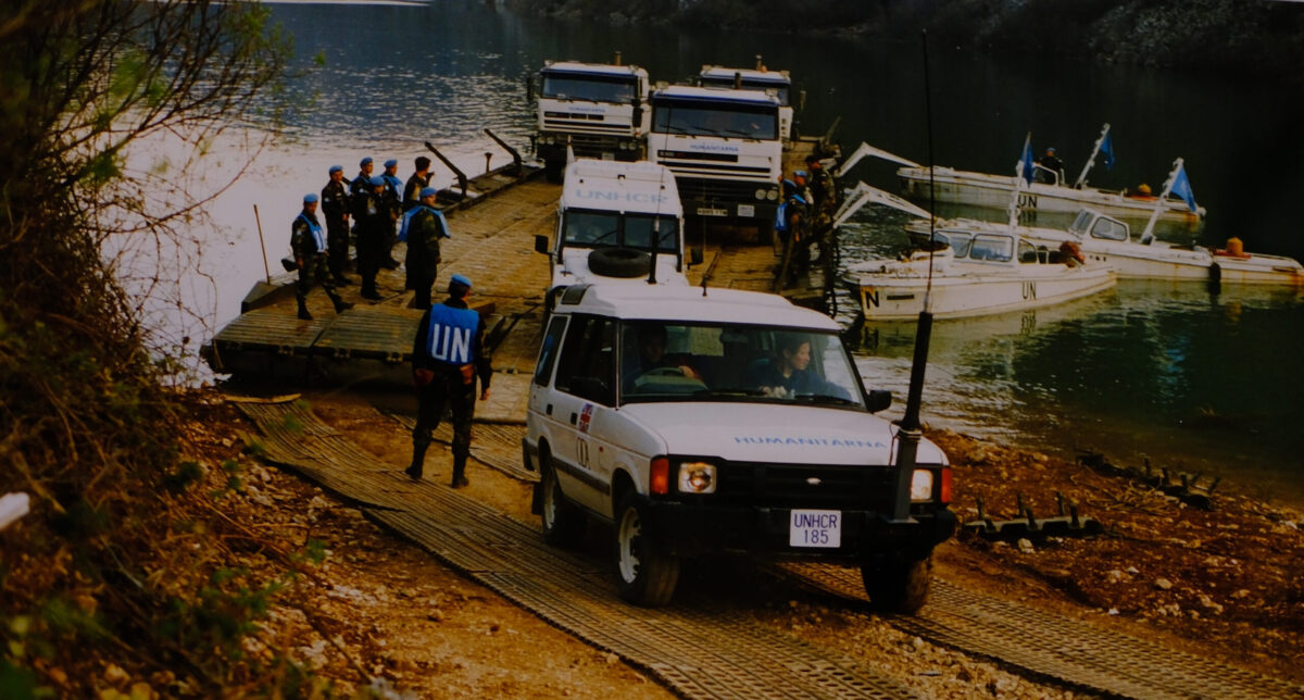 Royal Anglian Regiment
