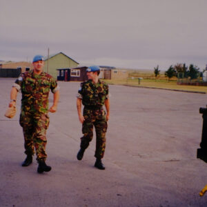 Royal Anglian Regiment Royal Anglian Regiment