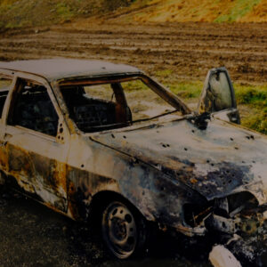Car Bomb Newry 30 September Car Bomb Newry 30 September