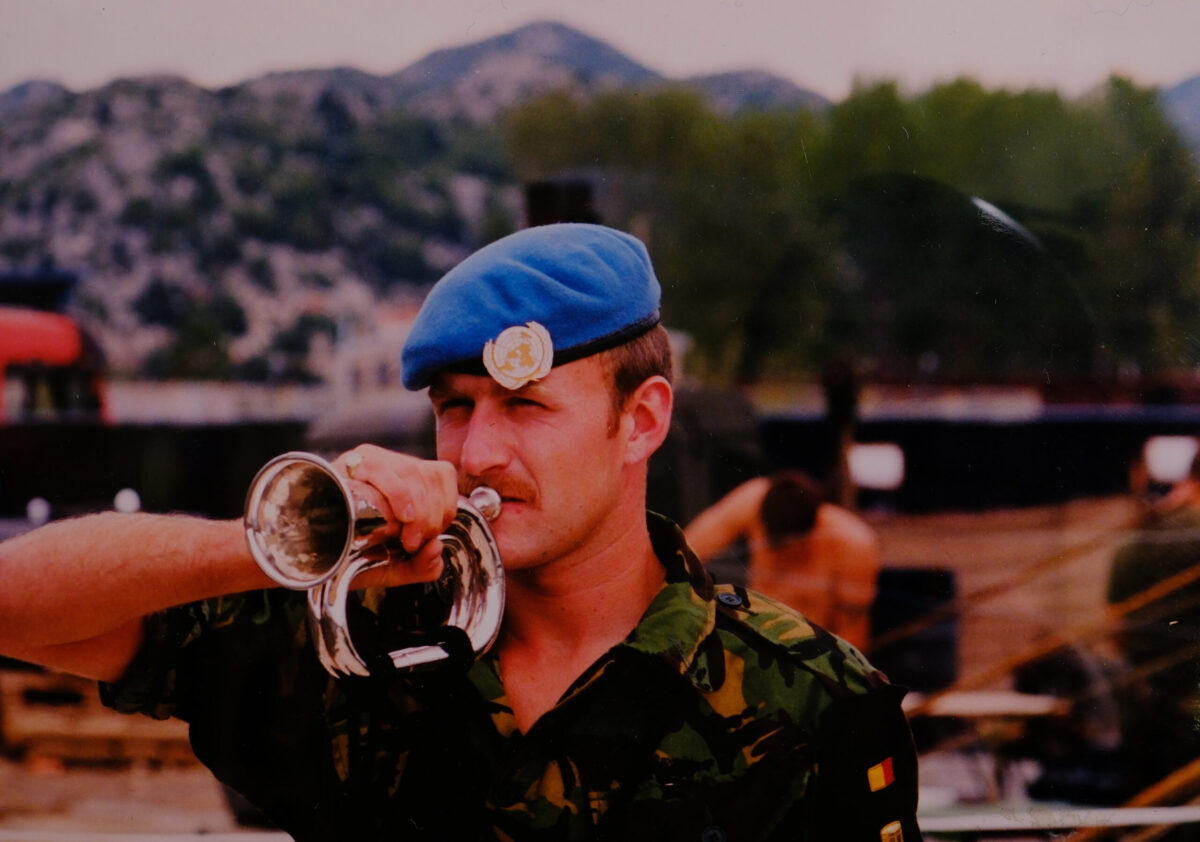 Royal Anglian Regiment