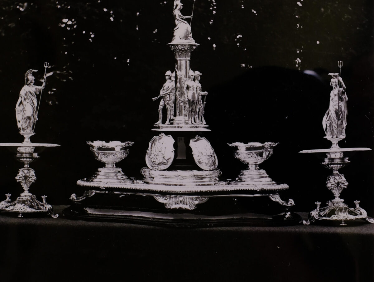 Royal Anglian Regiment