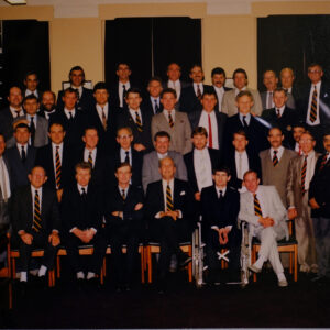1st Battalion, Royal Anglian Regiment 1st Battalion, Royal Anglian Regiment