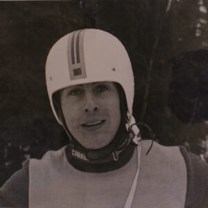 1st Battalion, Royal Anglian Regiment