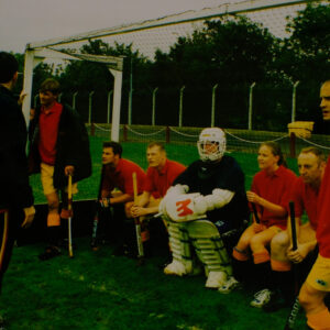 1st Battalion, Royal Anglian Regiment