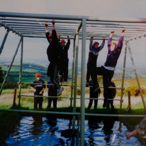 1st Battalion, Royal Anglian Regiment