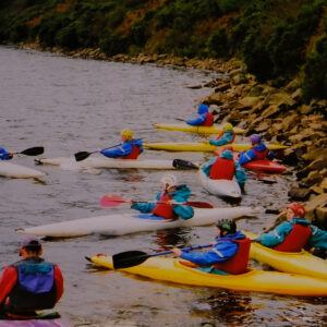 1st Battalion, Royal Anglian Regiment