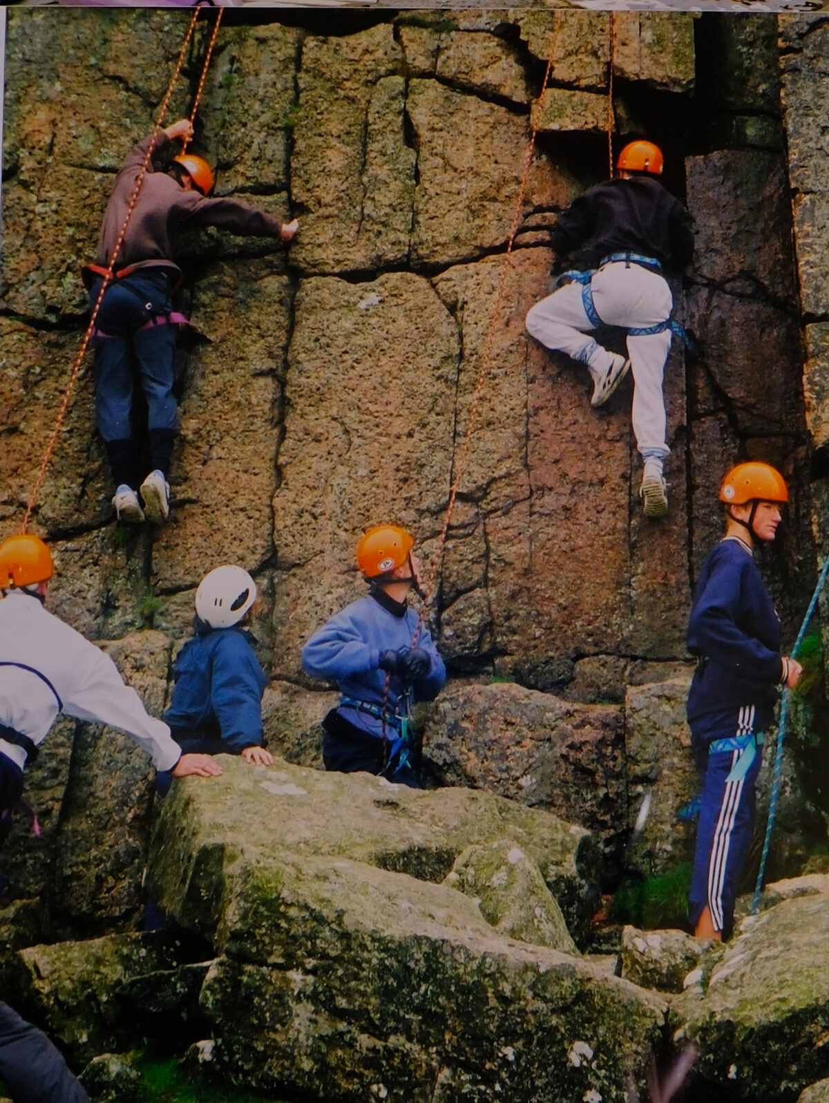 1st Battalion, Royal Anglian Regiment 1st Battalion, Royal Anglian Regiment