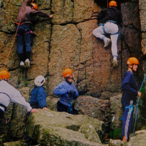 1st Battalion, Royal Anglian Regiment