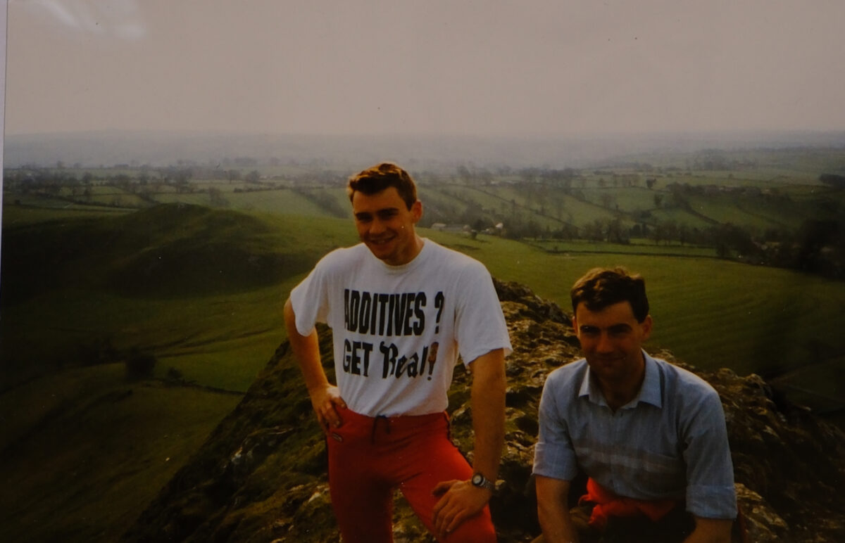 1st Battalion, Royal Anglian Regiment 1st Battalion, Royal Anglian Regiment