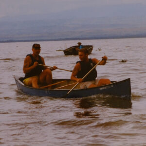 1st Battalion, Royal Anglian Regiment