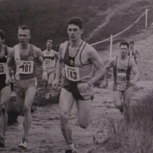 1st Battalion, Royal Anglian Regiment